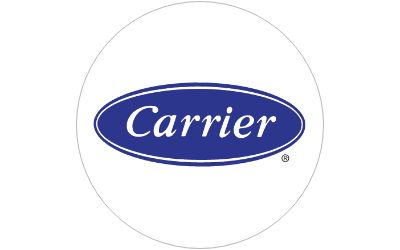 Carrier Logo
